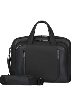 Spectrolite 4.0 - Cartella 15.6"