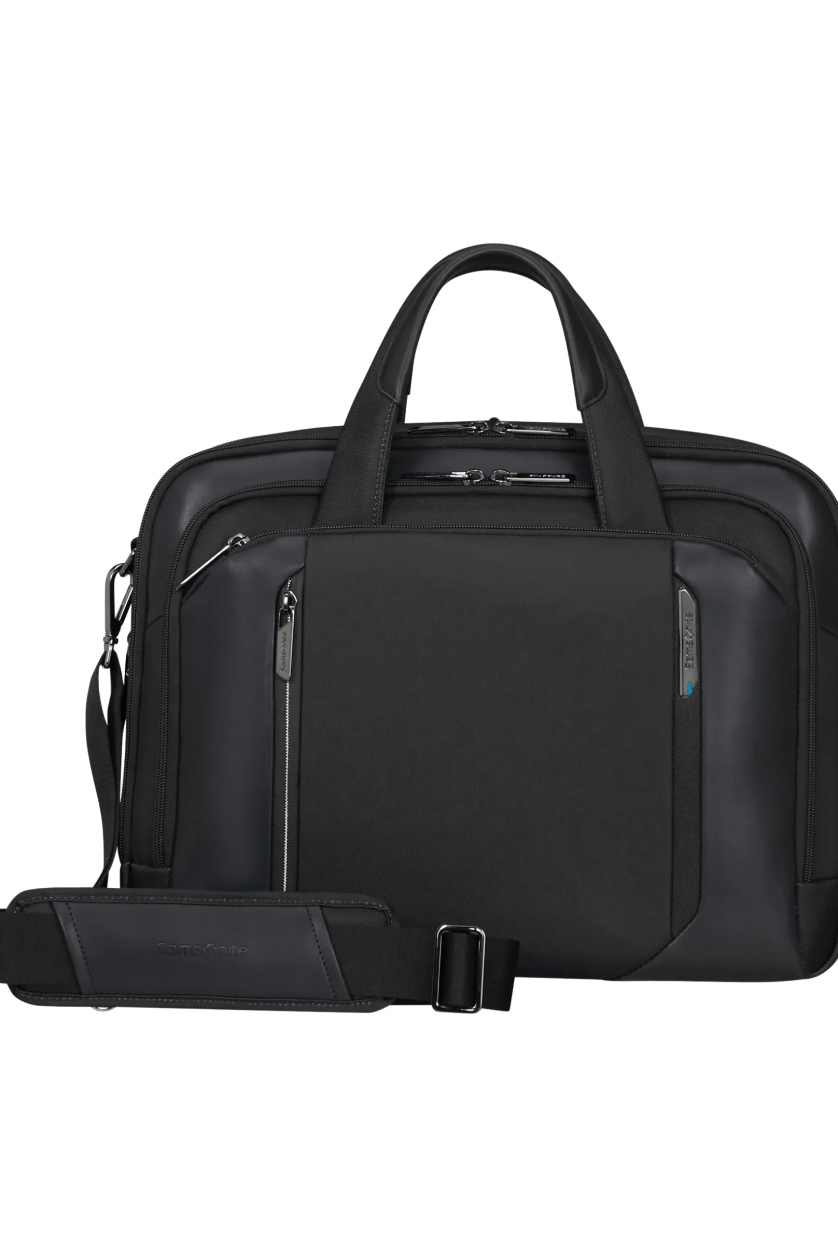 Spectrolite 4.0 - Cartella 15.6"