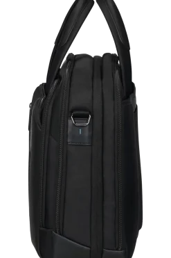 Spectrolite 4.0 - Cartella 15.6