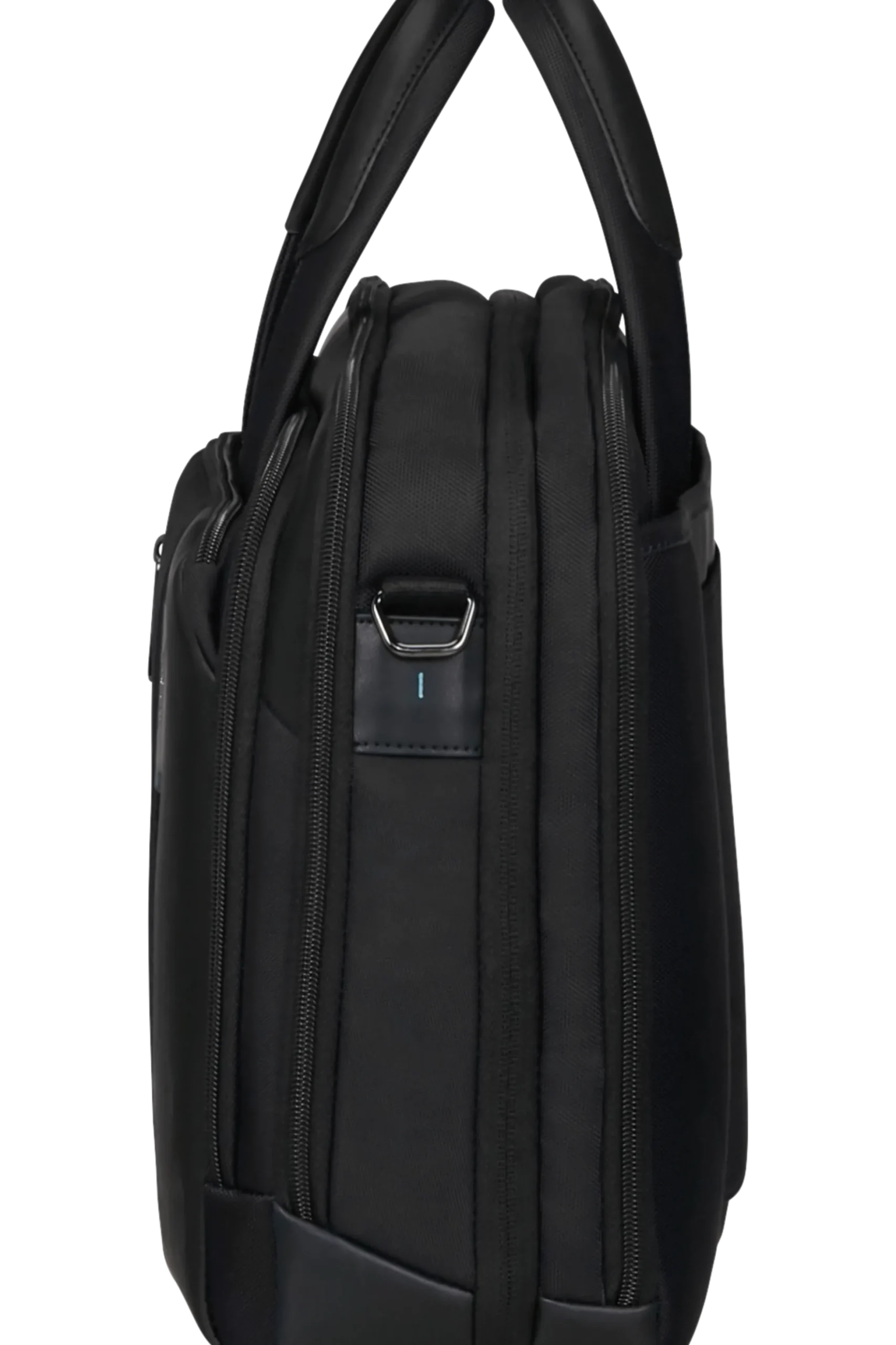 Spectrolite 4.0 - Cartella 15.6"