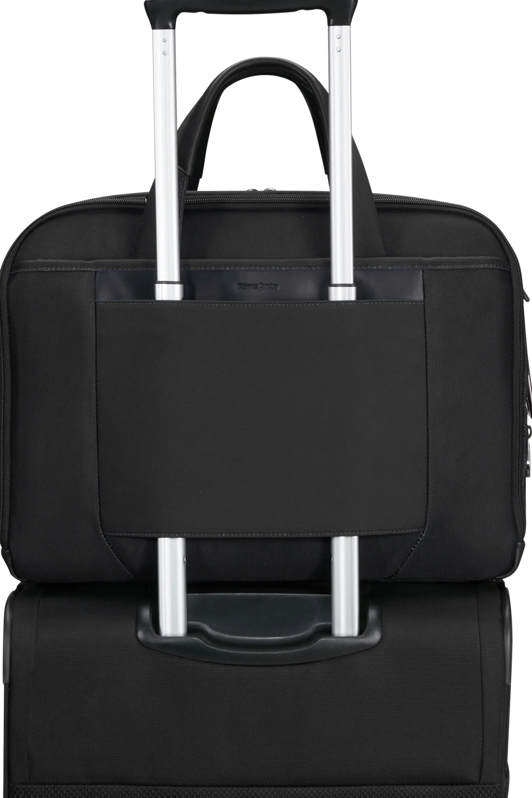 Spectrolite 4.0 - Cartella 15.6"