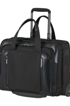 Spectrolite 4.0 - Cartella porta PC con ruote 15.6"