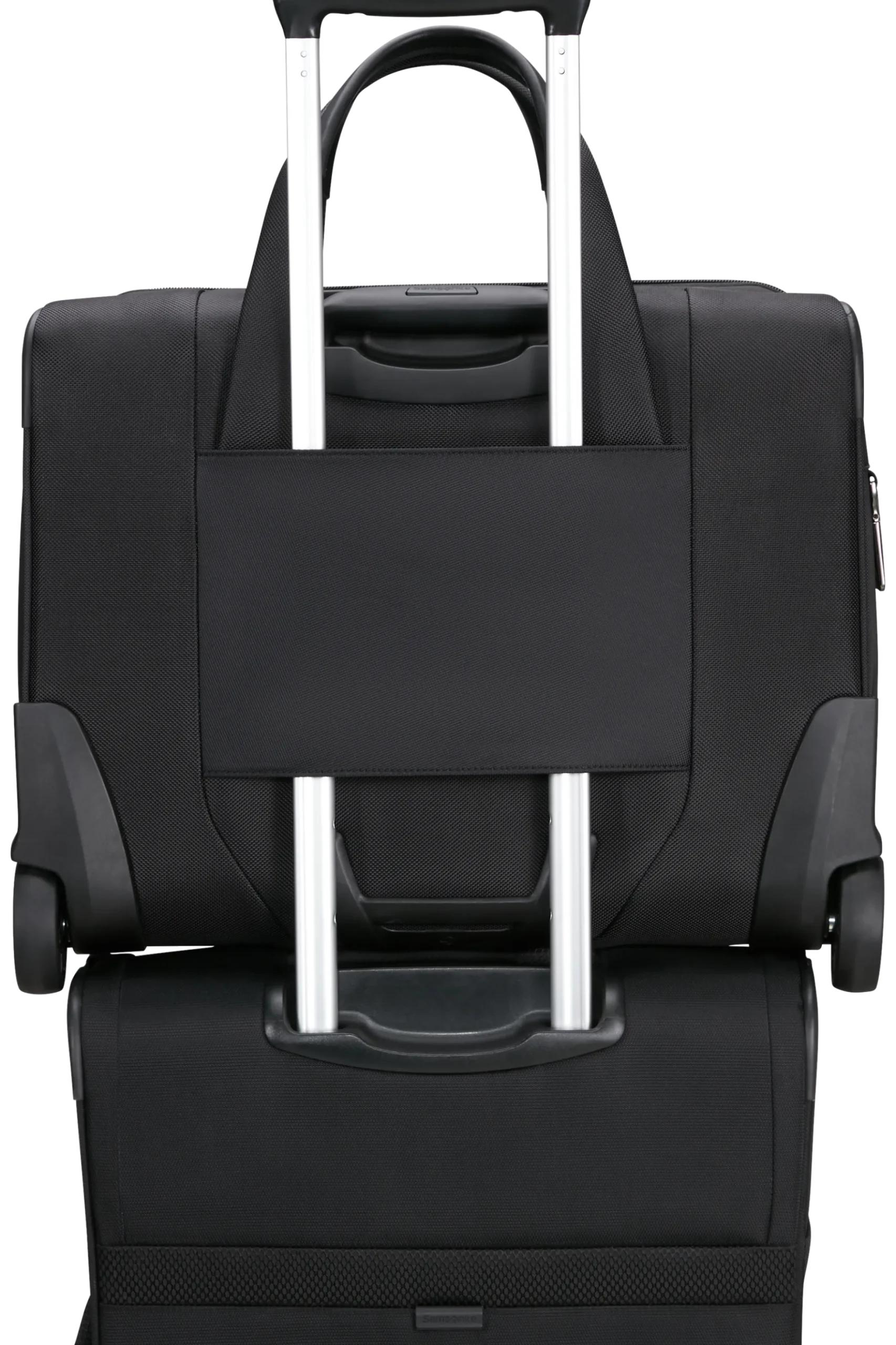 Spectrolite 4.0 - Cartella porta PC con ruote 15.6"