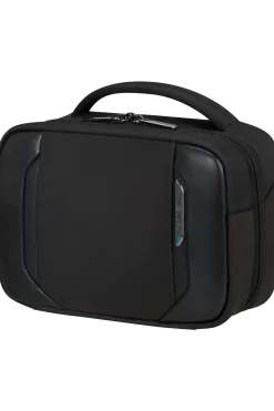 Spectrolite 4.0 - Necessaire