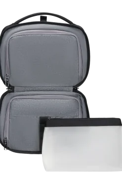 Spectrolite 4.0 - Necessaire