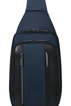 Spectrolite 4.0 Sacks - Borsa Sling