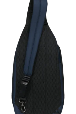 Spectrolite 4.0 Sacks - Borsa Sling