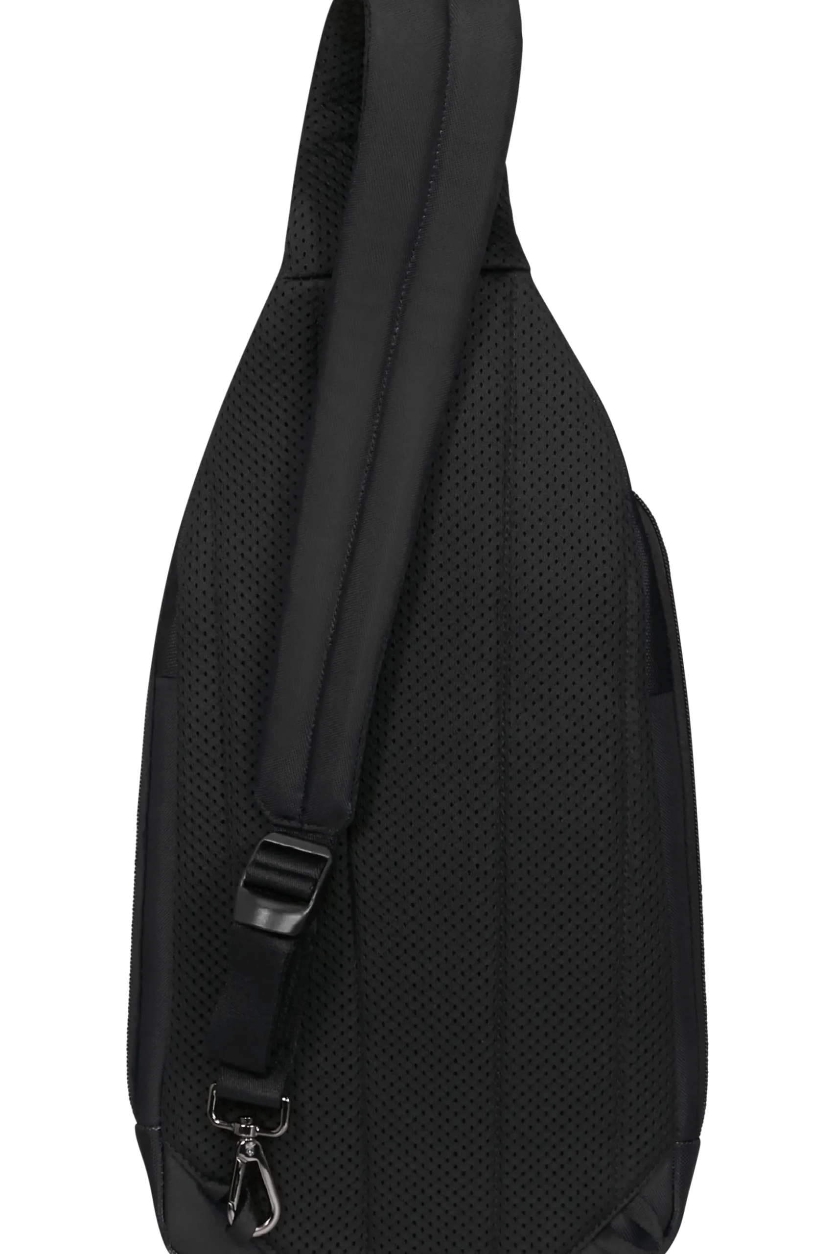Spectrolite 4.0 Sacks - Borsa Sling
