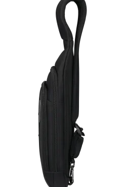 Spectrolite 4.0 Sacks - Borsa Sling