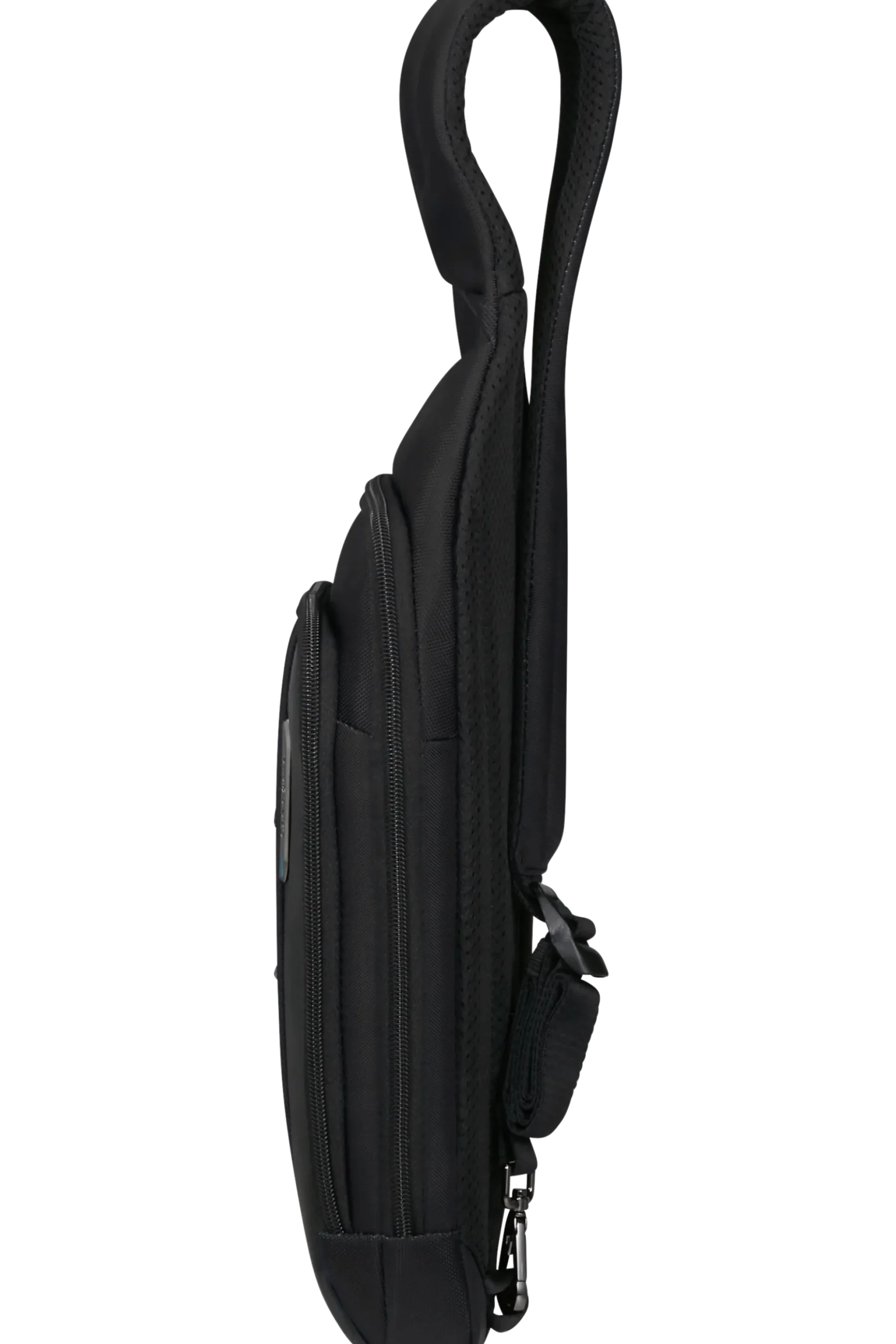 Spectrolite 4.0 Sacks - Borsa Sling