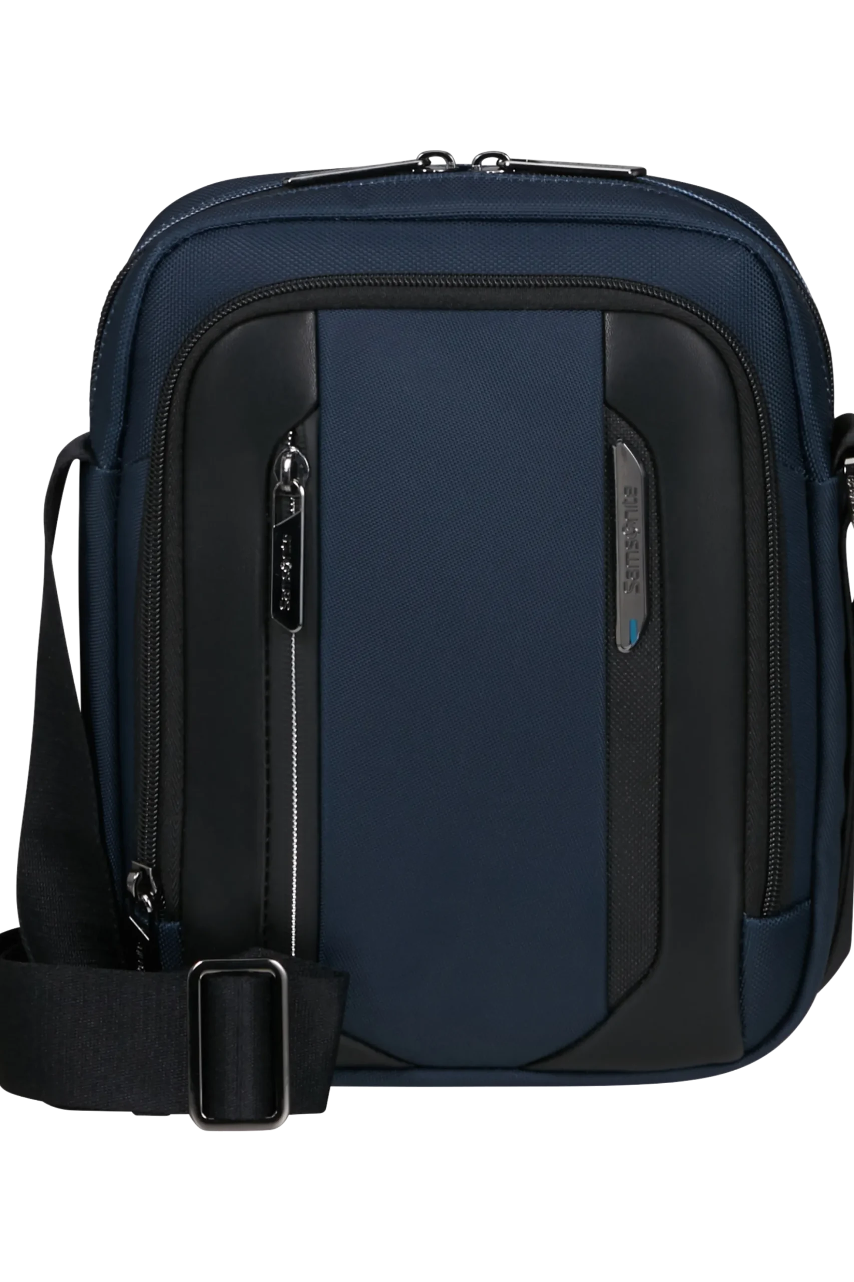 Spectrolite 4.0 Sacks - Tracollina M