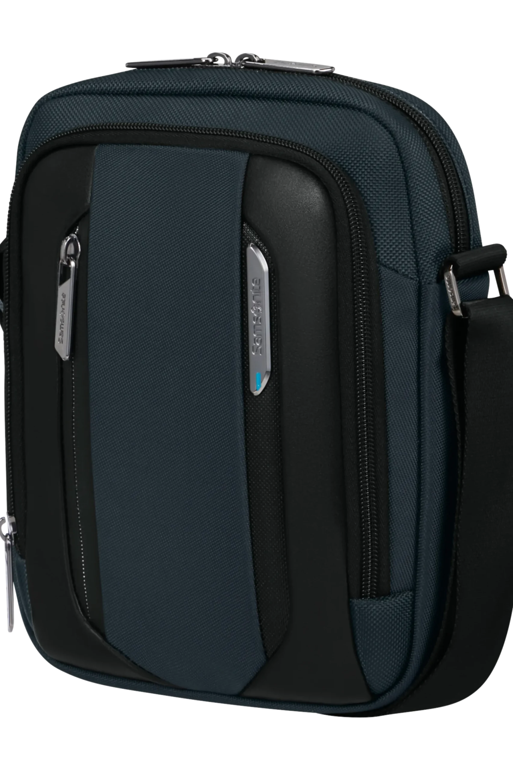 Spectrolite 4.0 Sacks - Tracollina M