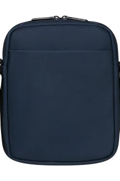 Spectrolite 4.0 Sacks - Tracollina M
