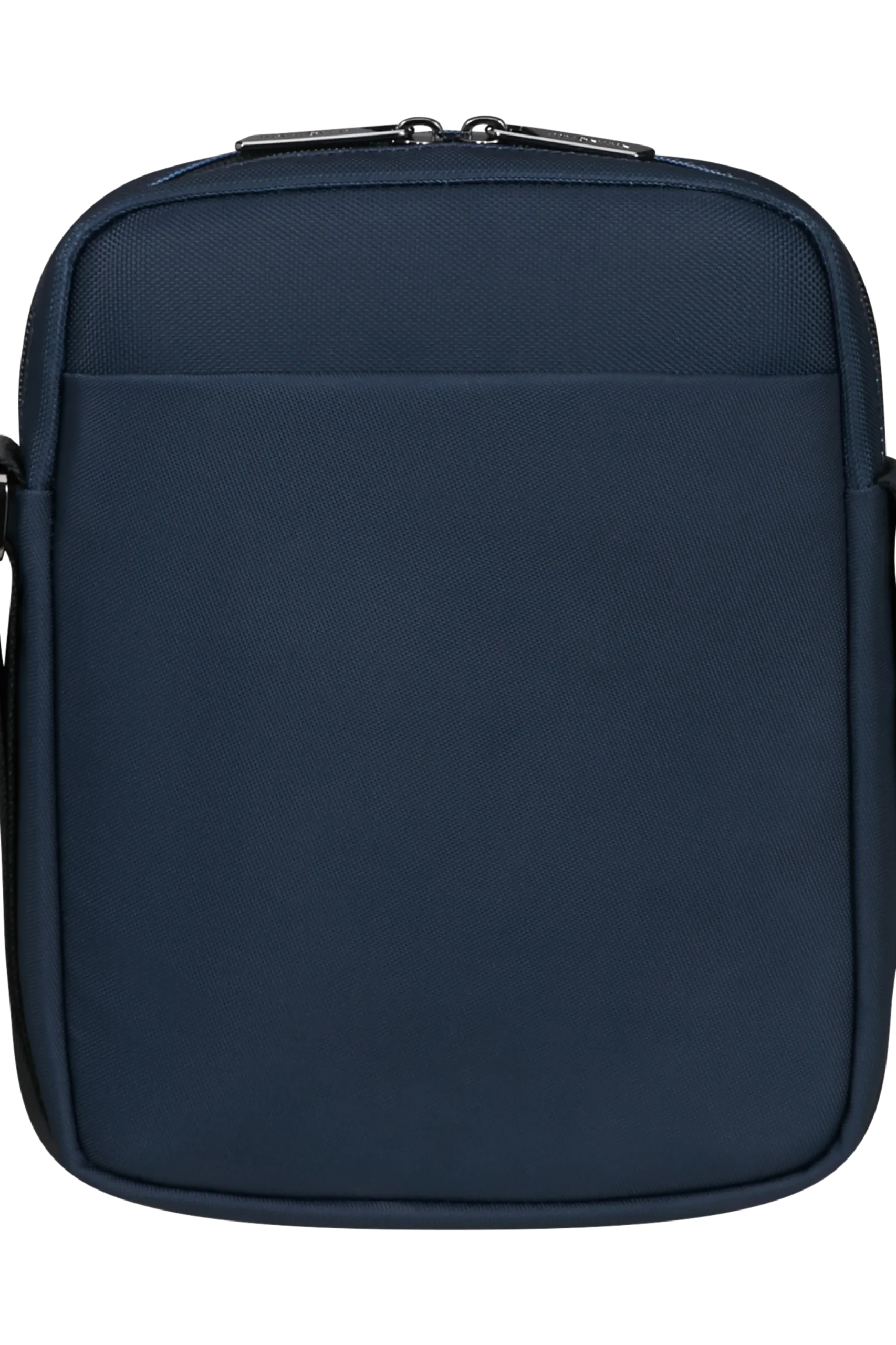 Spectrolite 4.0 Sacks - Tracollina M
