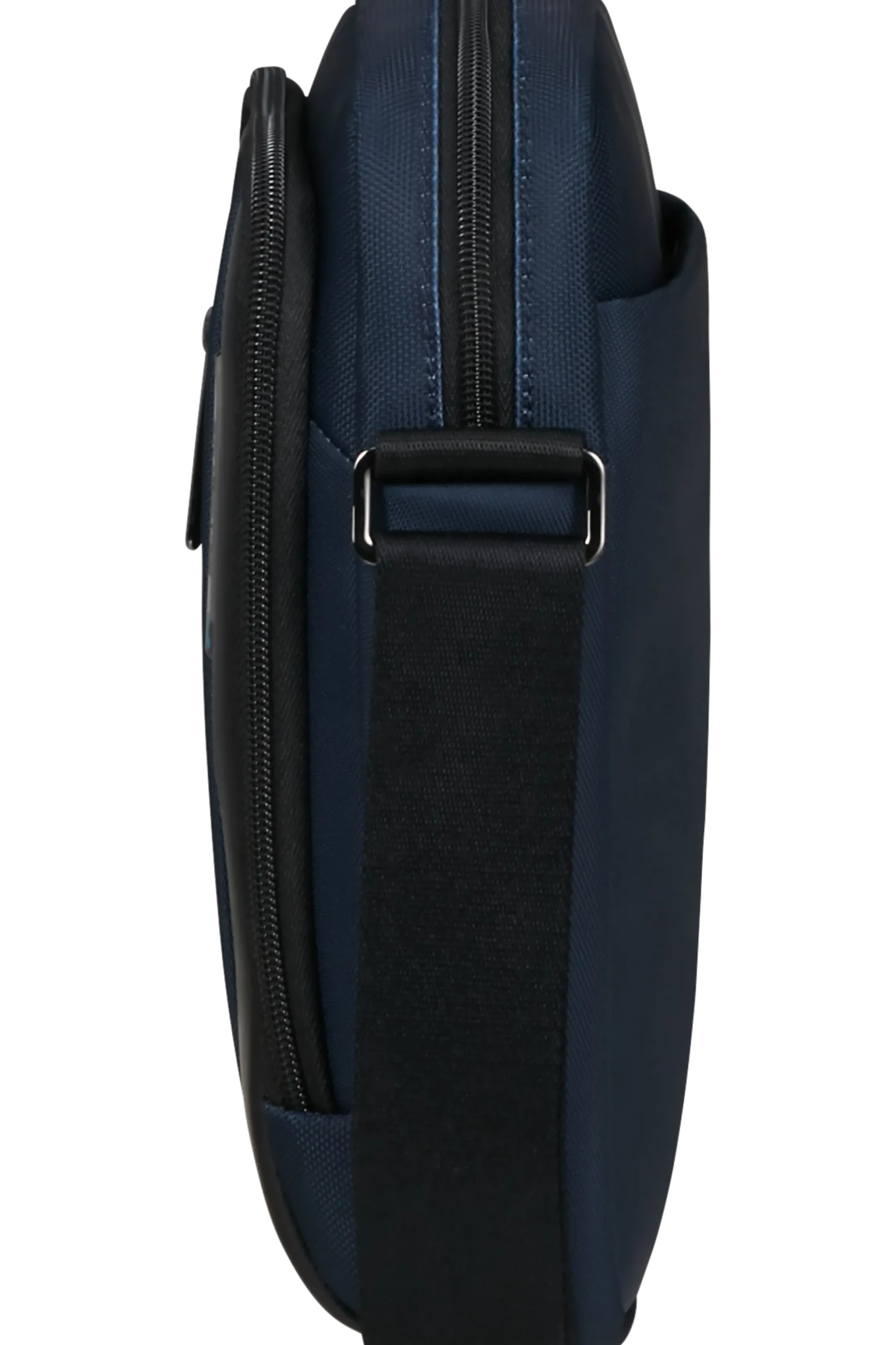 Spectrolite 4.0 Sacks - Tracollina M