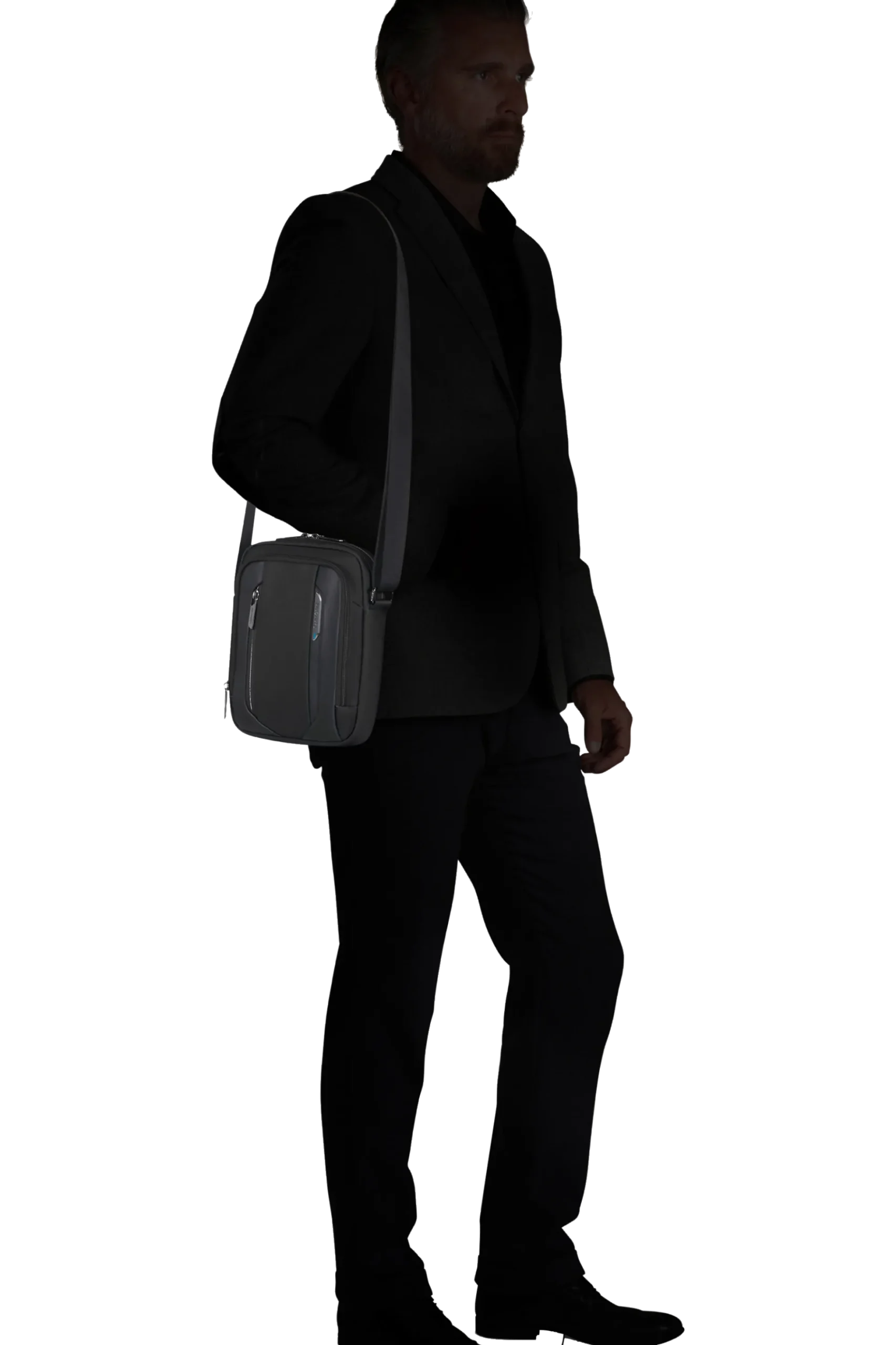 Spectrolite 4.0 Sacks - Tracollina M