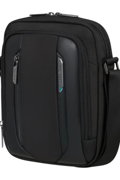 Spectrolite 4.0 Sacks - Tracollina M