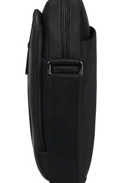 Spectrolite 4.0 Sacks - Tracollina M