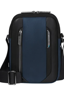 Spectrolite 4.0 Sacks - Tracollina S