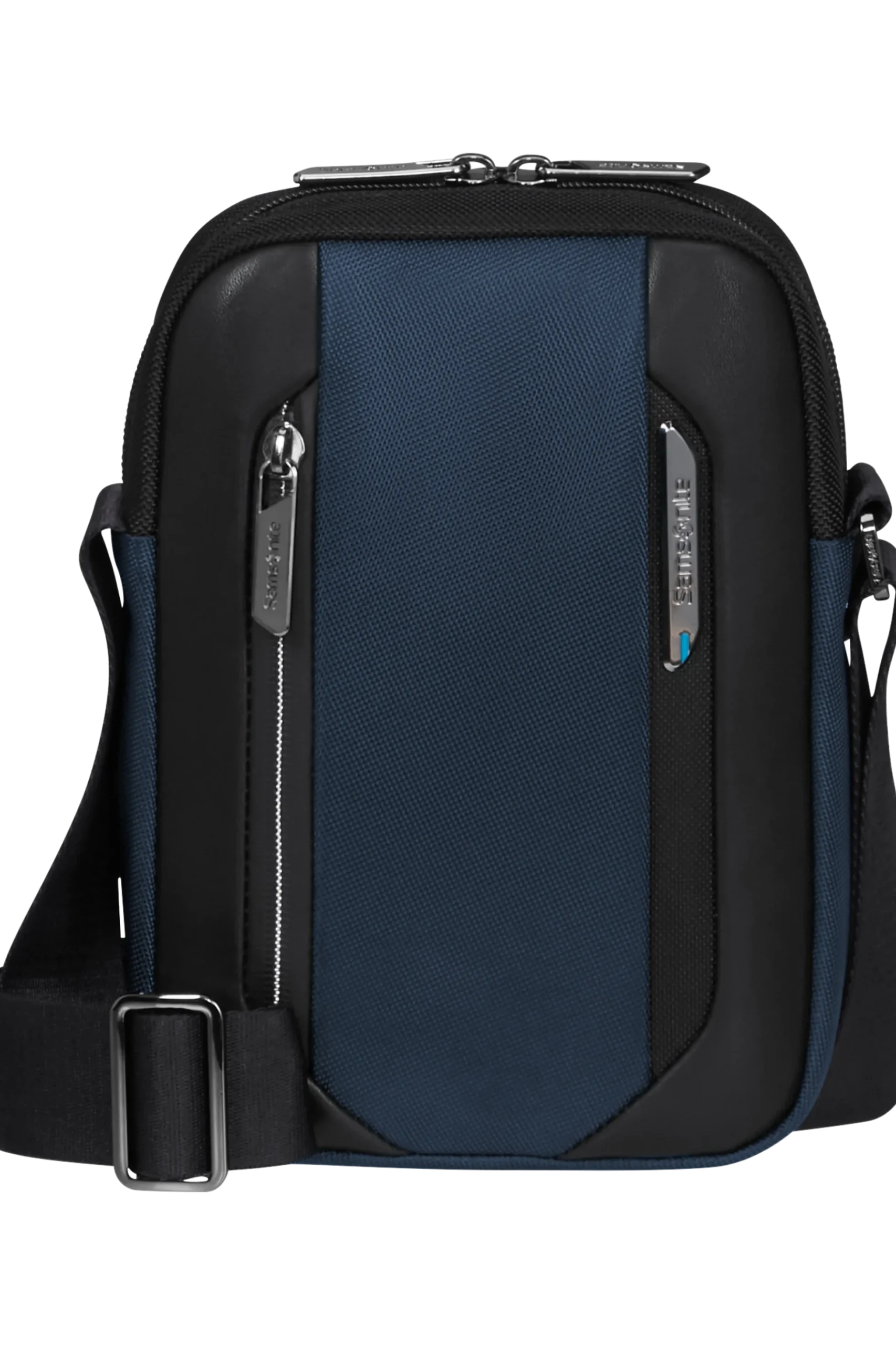 Spectrolite 4.0 Sacks - Tracollina S