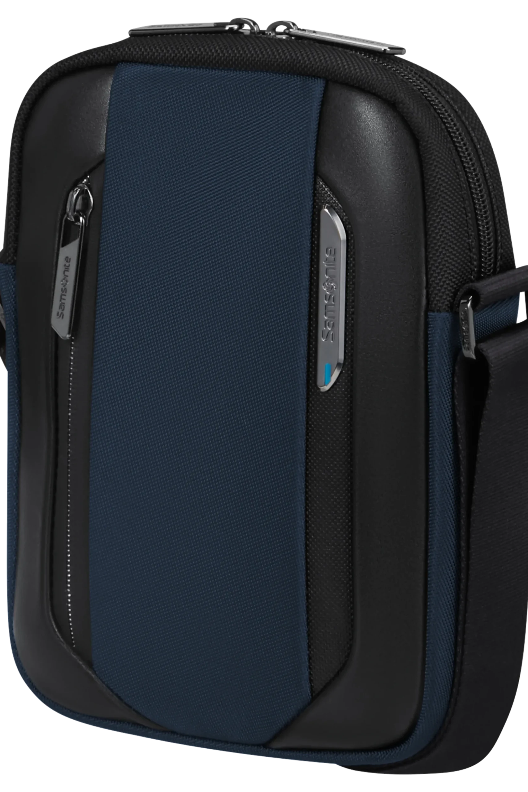 Spectrolite 4.0 Sacks - Tracollina S