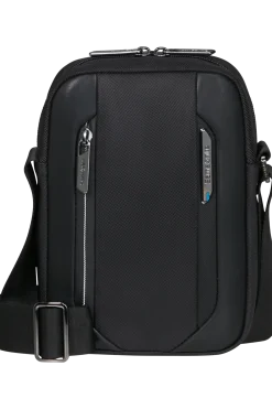 Spectrolite 4.0 Sacks - Tracollina S