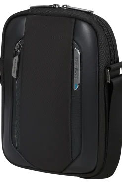 Spectrolite 4.0 Sacks - Tracollina S