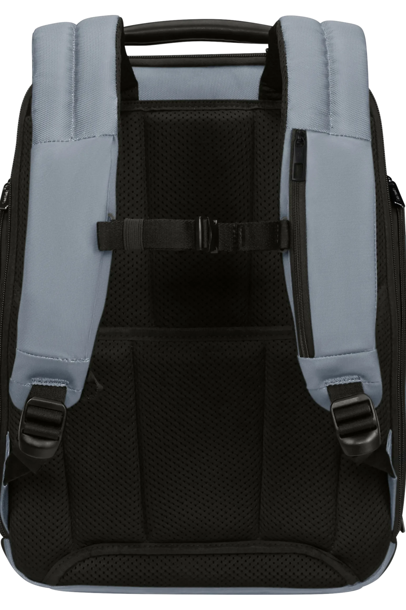 Spectrolite 4.0 - Zaino 14.1"
