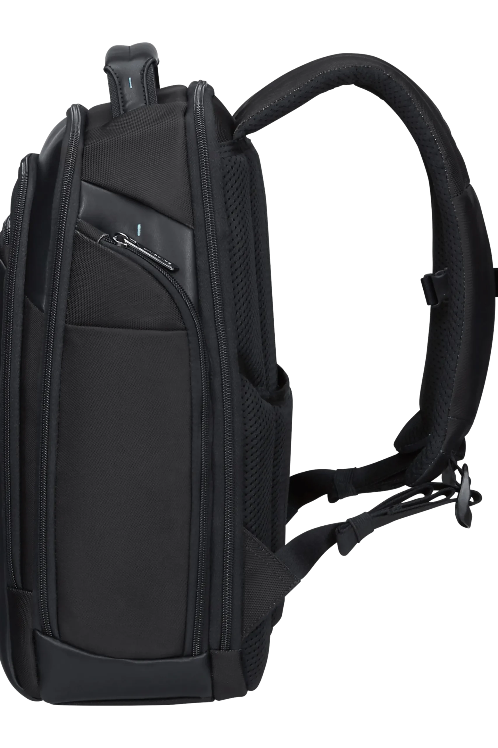 Spectrolite 4.0 - Zaino 14.1"