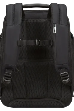 Spectrolite 4.0 - Zaino 14.1