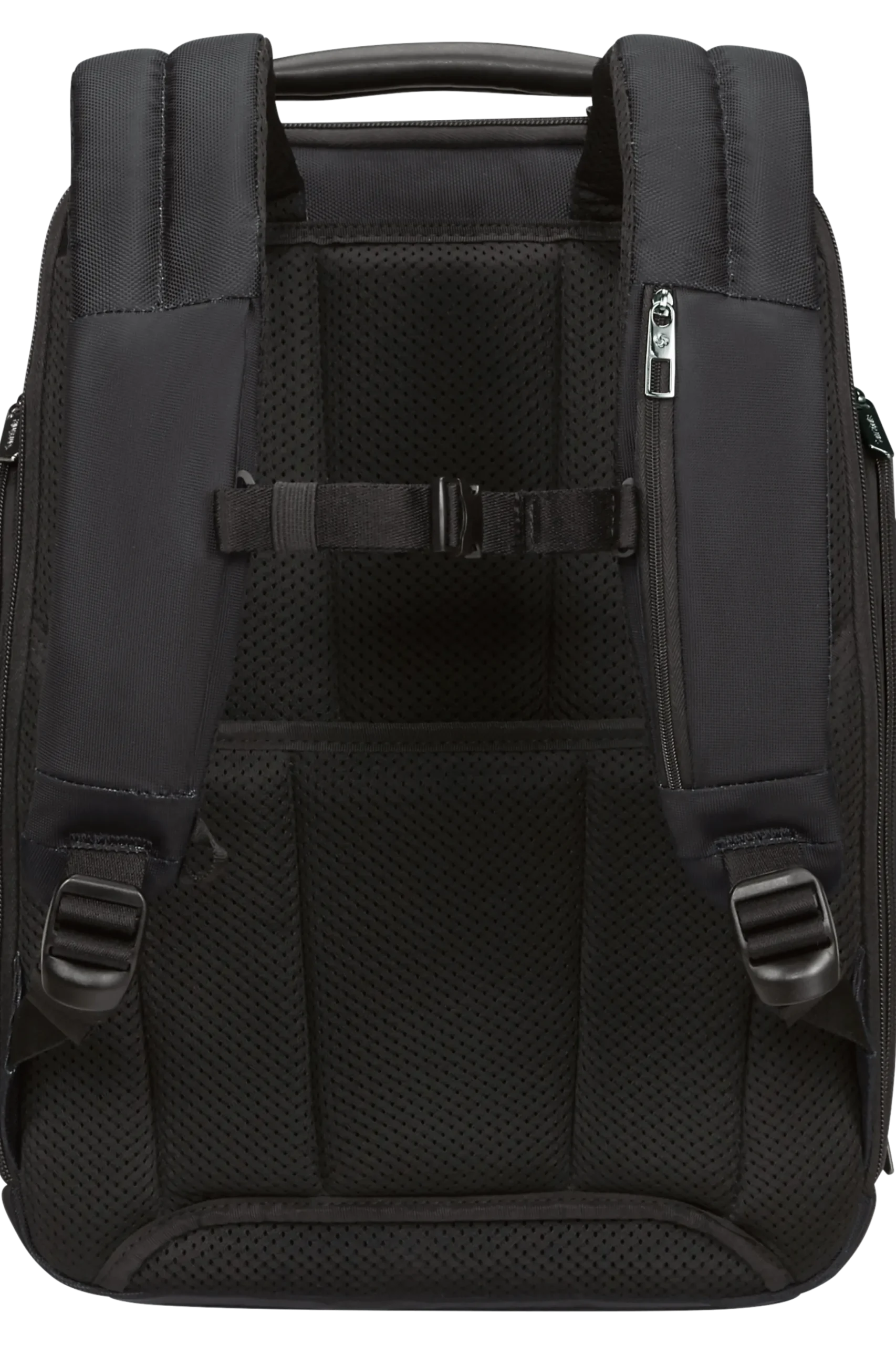 Spectrolite 4.0 - Zaino 14.1"