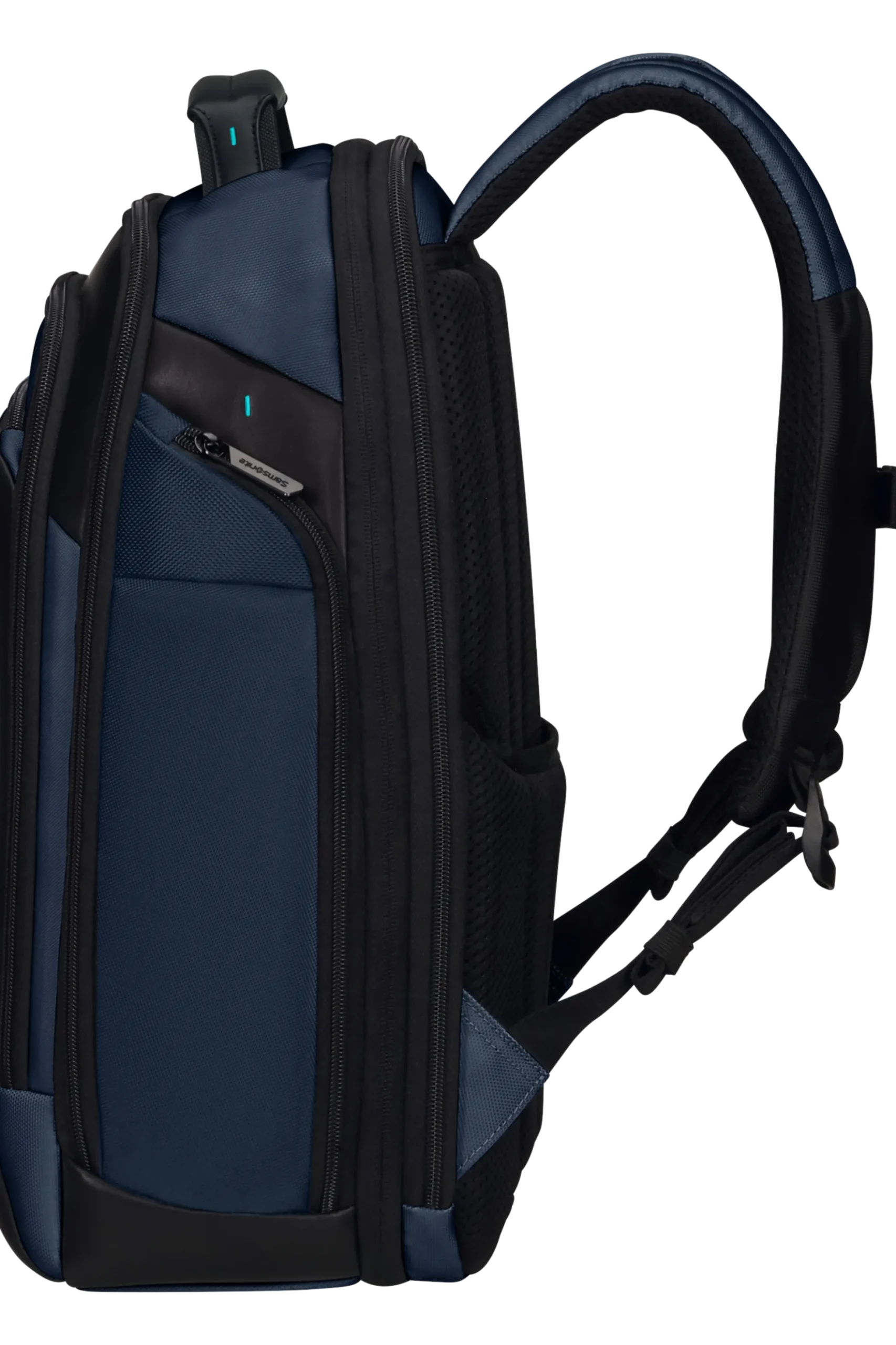 Spectrolite 4.0 - Zaino 15.6"