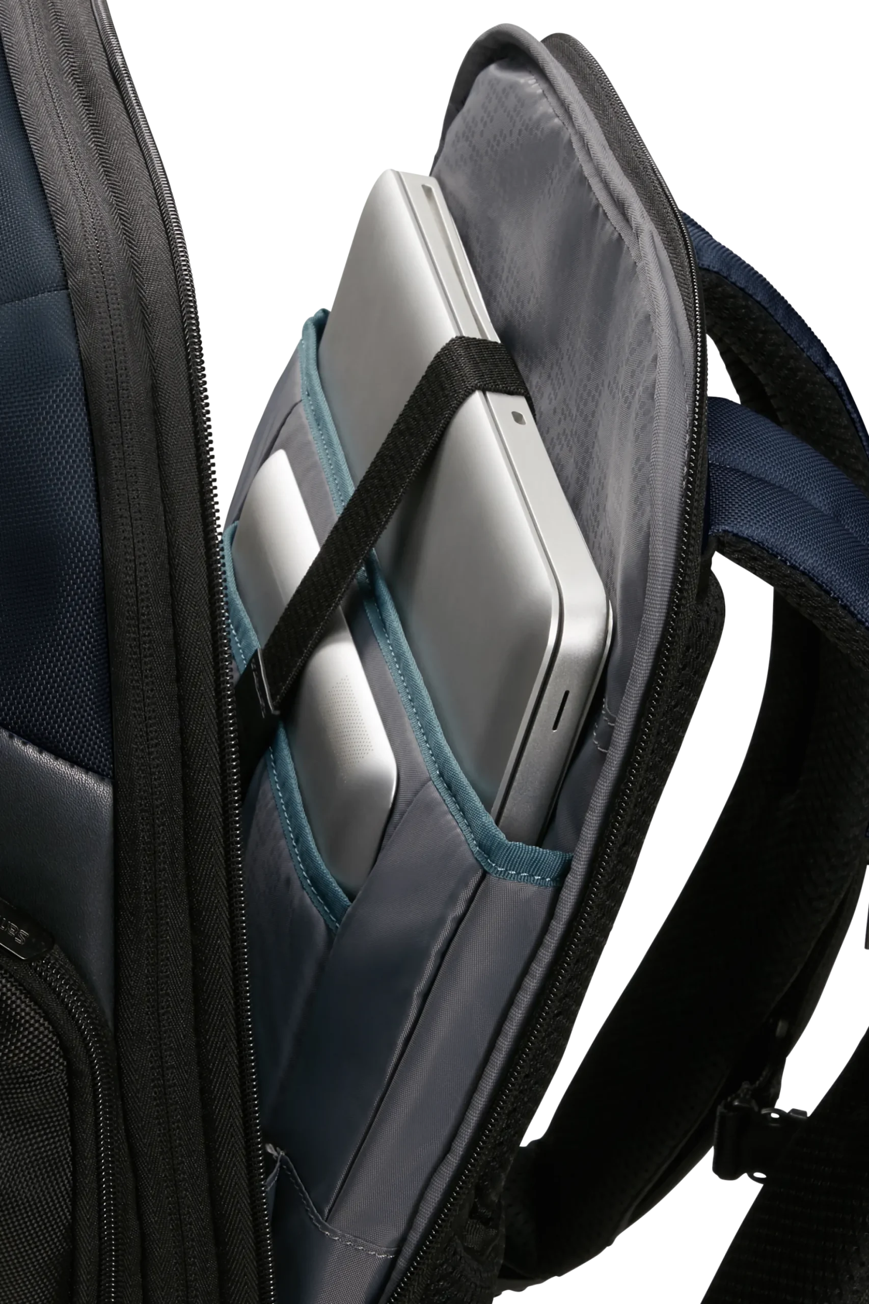 Spectrolite 4.0 - Zaino 15.6"