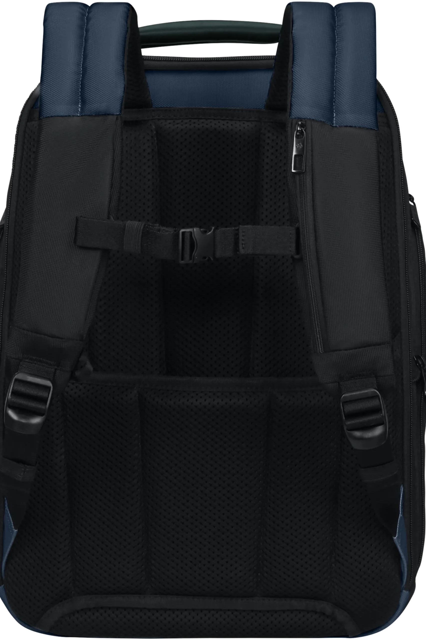 Spectrolite 4.0 - Zaino 15.6"