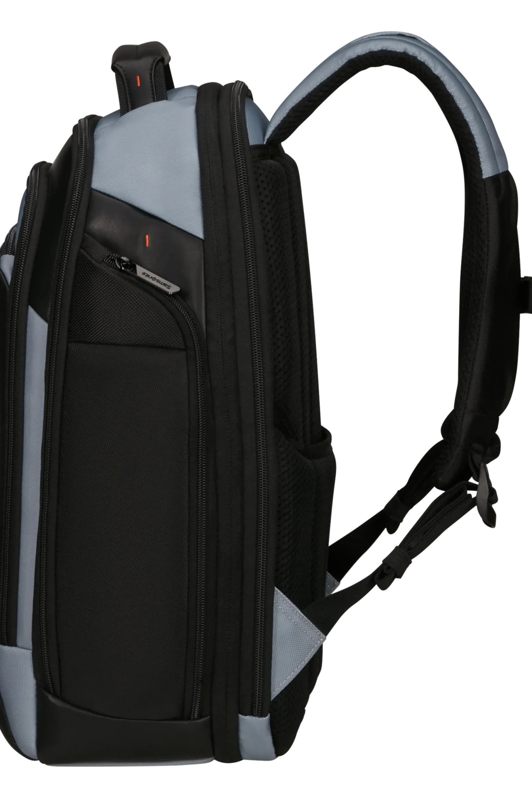 Spectrolite 4.0 - Zaino 15.6"
