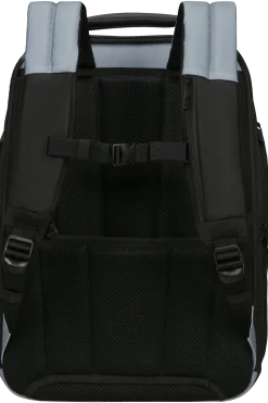 Spectrolite 4.0 - Zaino 15.6