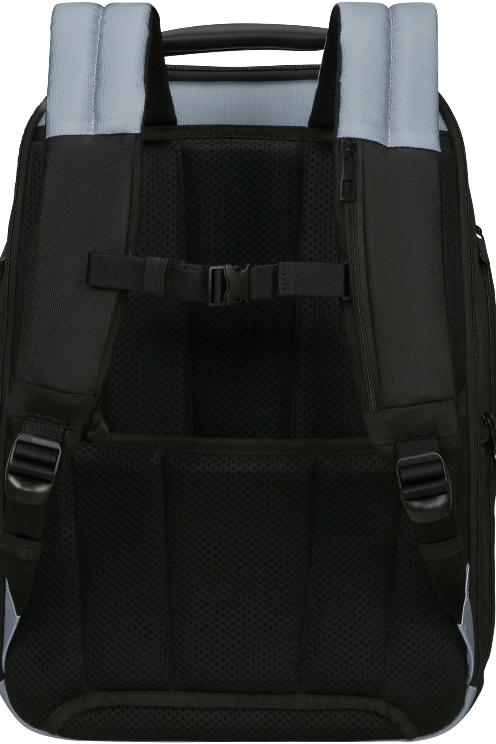 Spectrolite 4.0 - Zaino 15.6"
