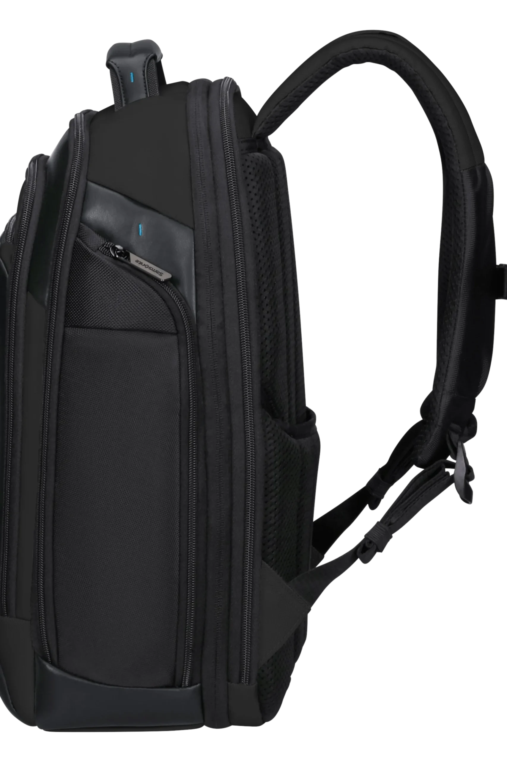 Spectrolite 4.0 - Zaino 15.6"