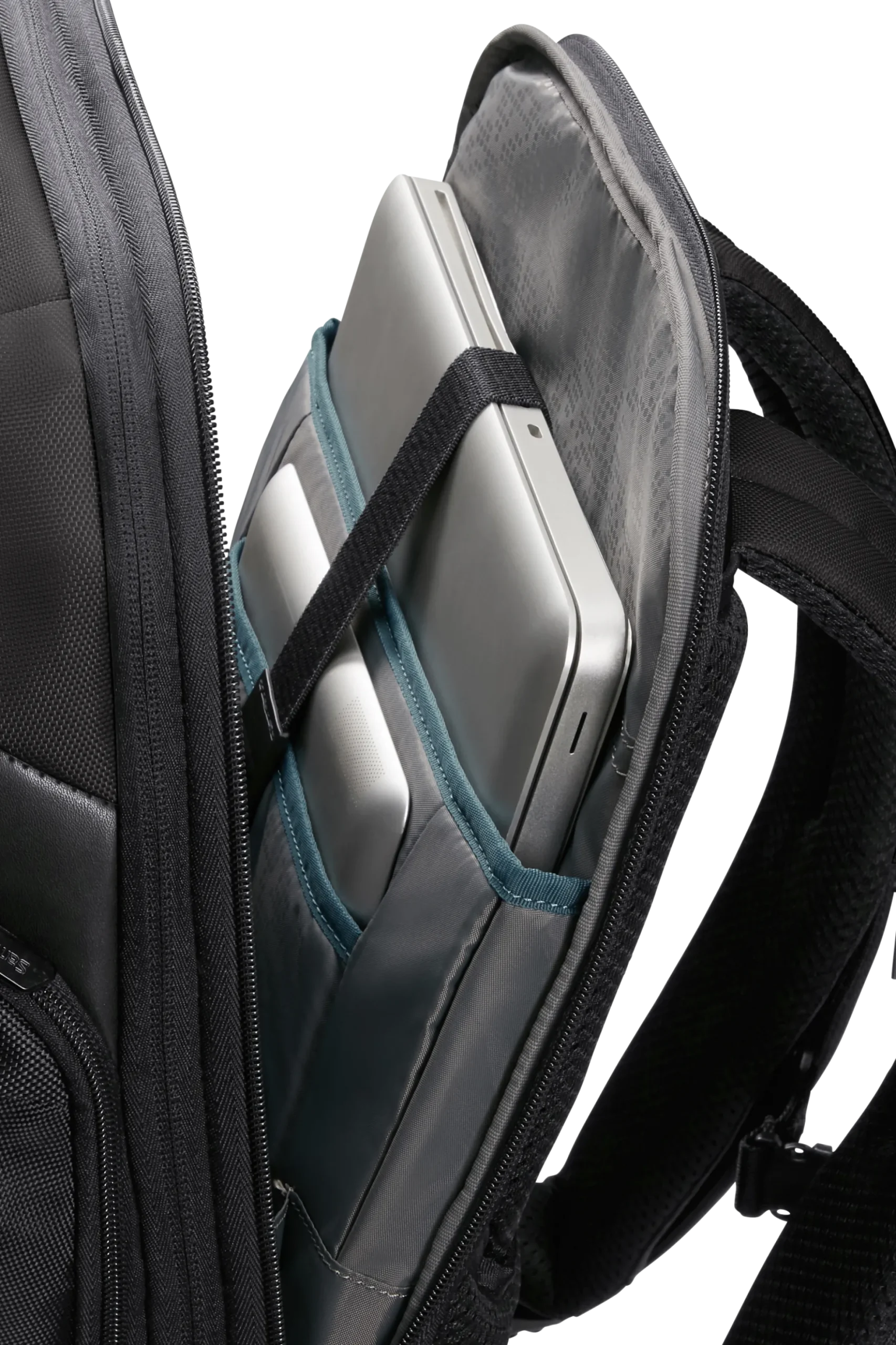 Spectrolite 4.0 - Zaino 15.6"