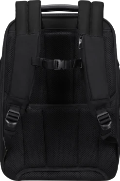 Spectrolite 4.0 - Zaino 15.6