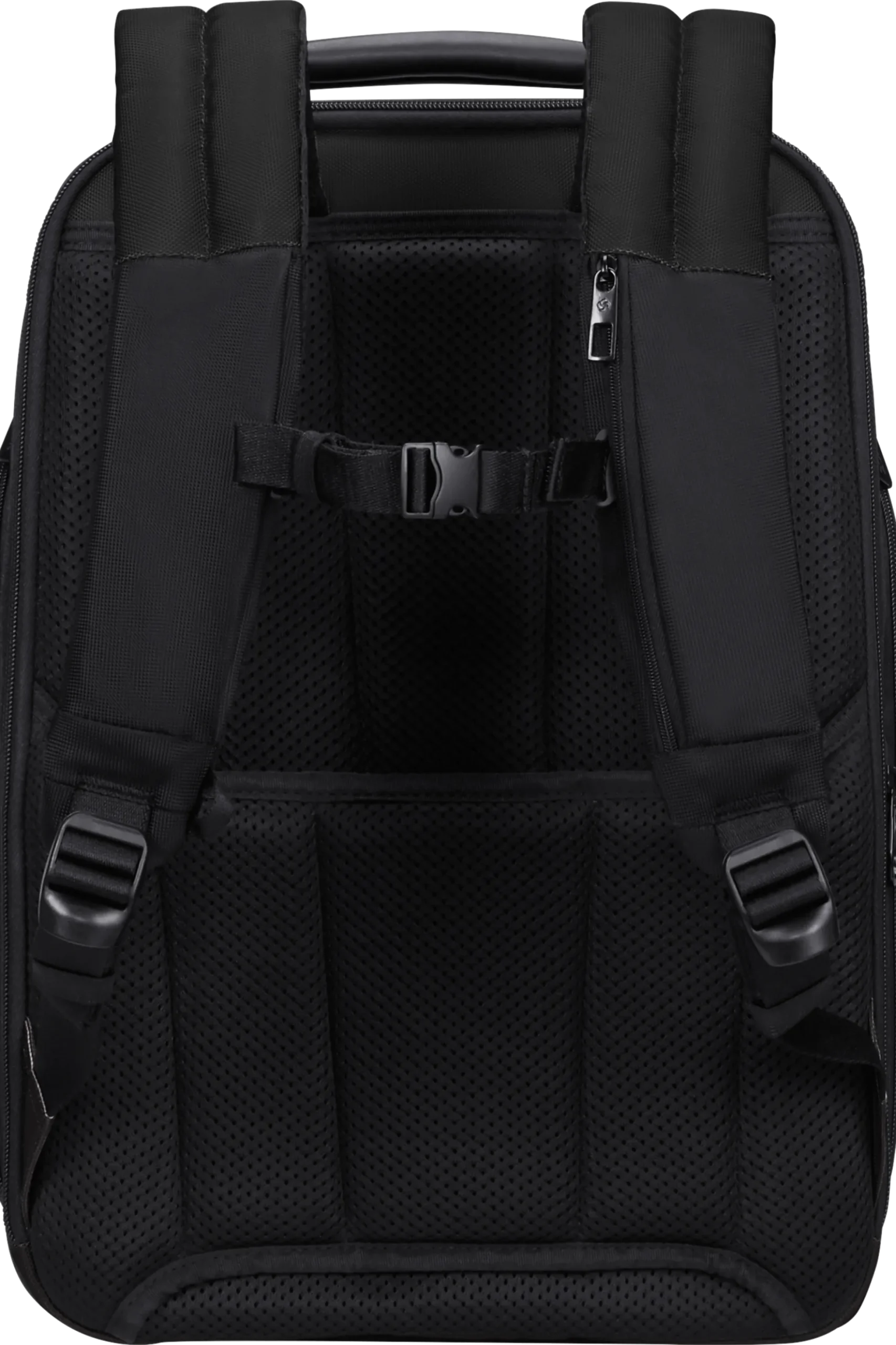 Spectrolite 4.0 - Zaino 15.6"