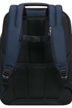 Spectrolite 4.0 - Zaino 17.3