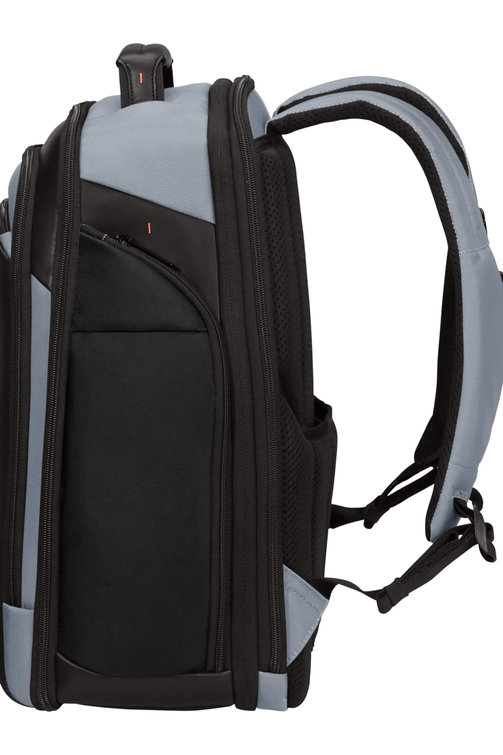 Spectrolite 4.0 - Zaino 17.3"