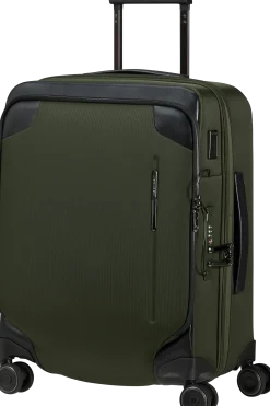 Splendix - Trolley (4 ruote) 55cm