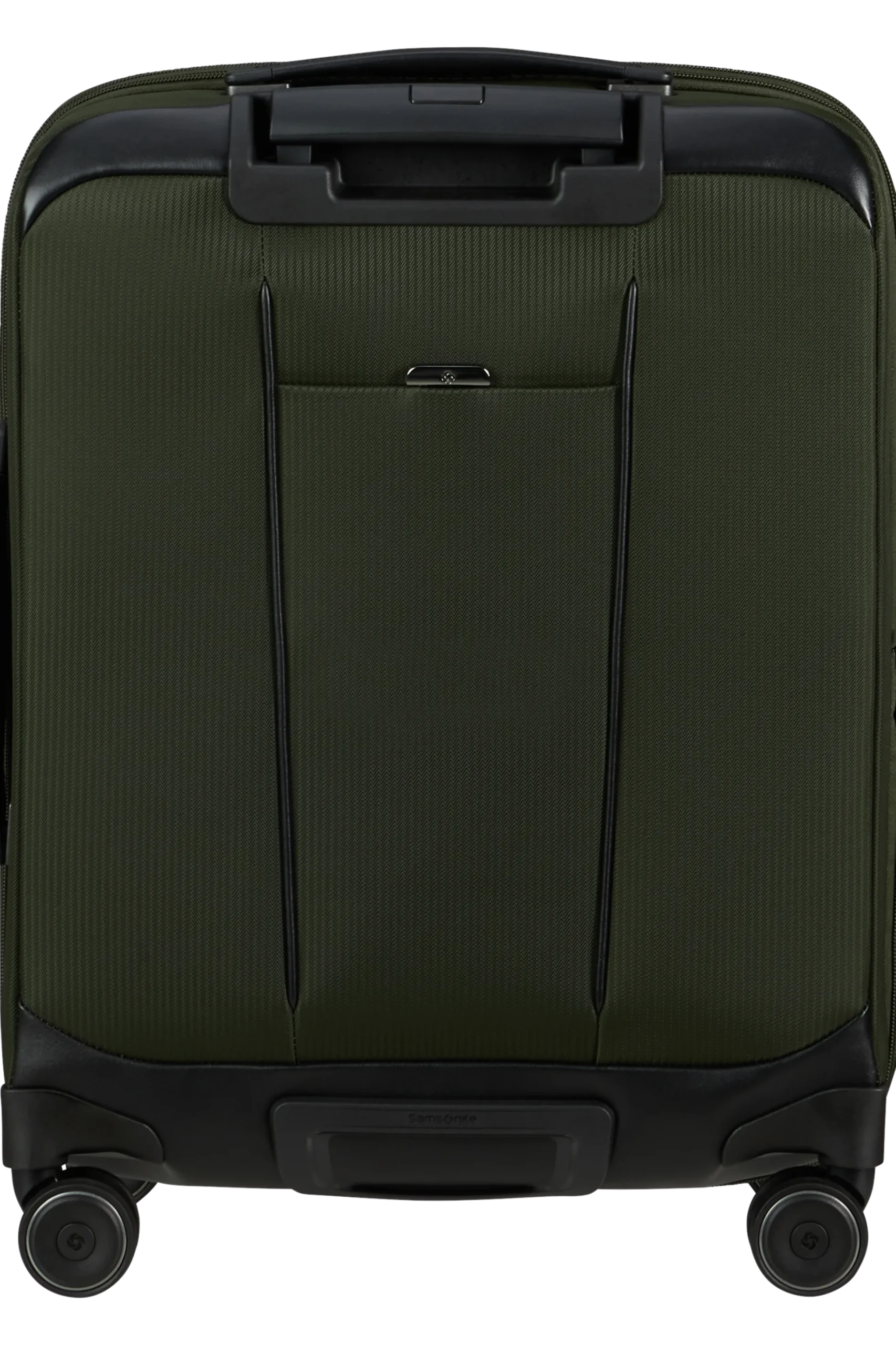 Splendix - Trolley (4 ruote) 55cm