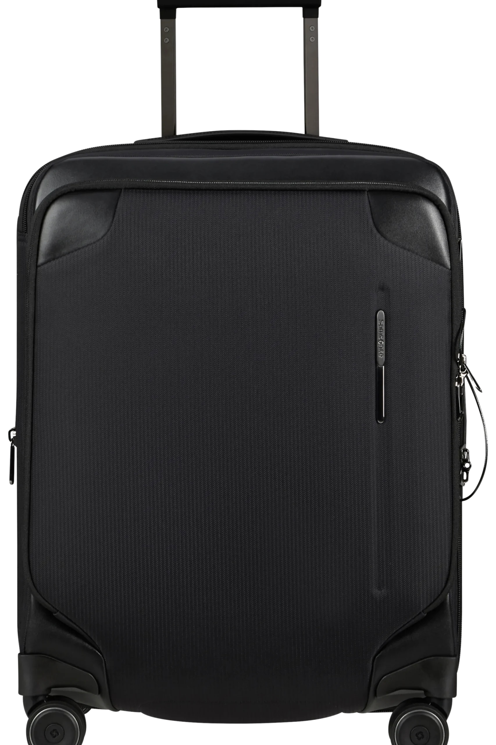 Splendix - Trolley (4 ruote) 55cm