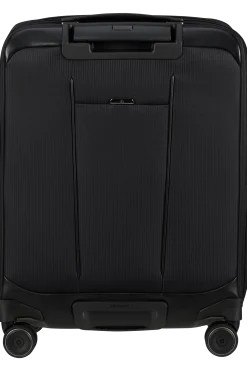 Splendix - Trolley (4 ruote) 55cm