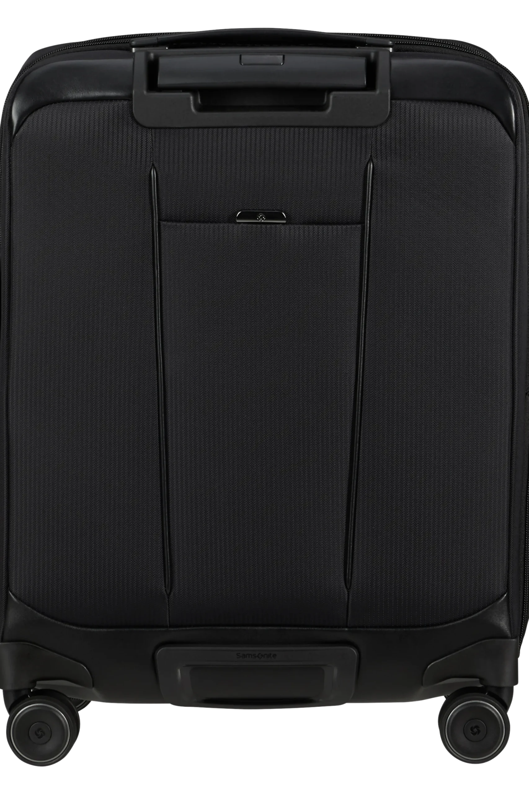 Splendix - Trolley (4 ruote) 55cm