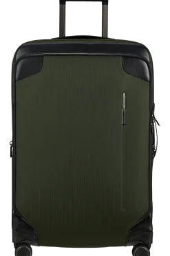 Splendix - Trolley (4 ruote) 67cm