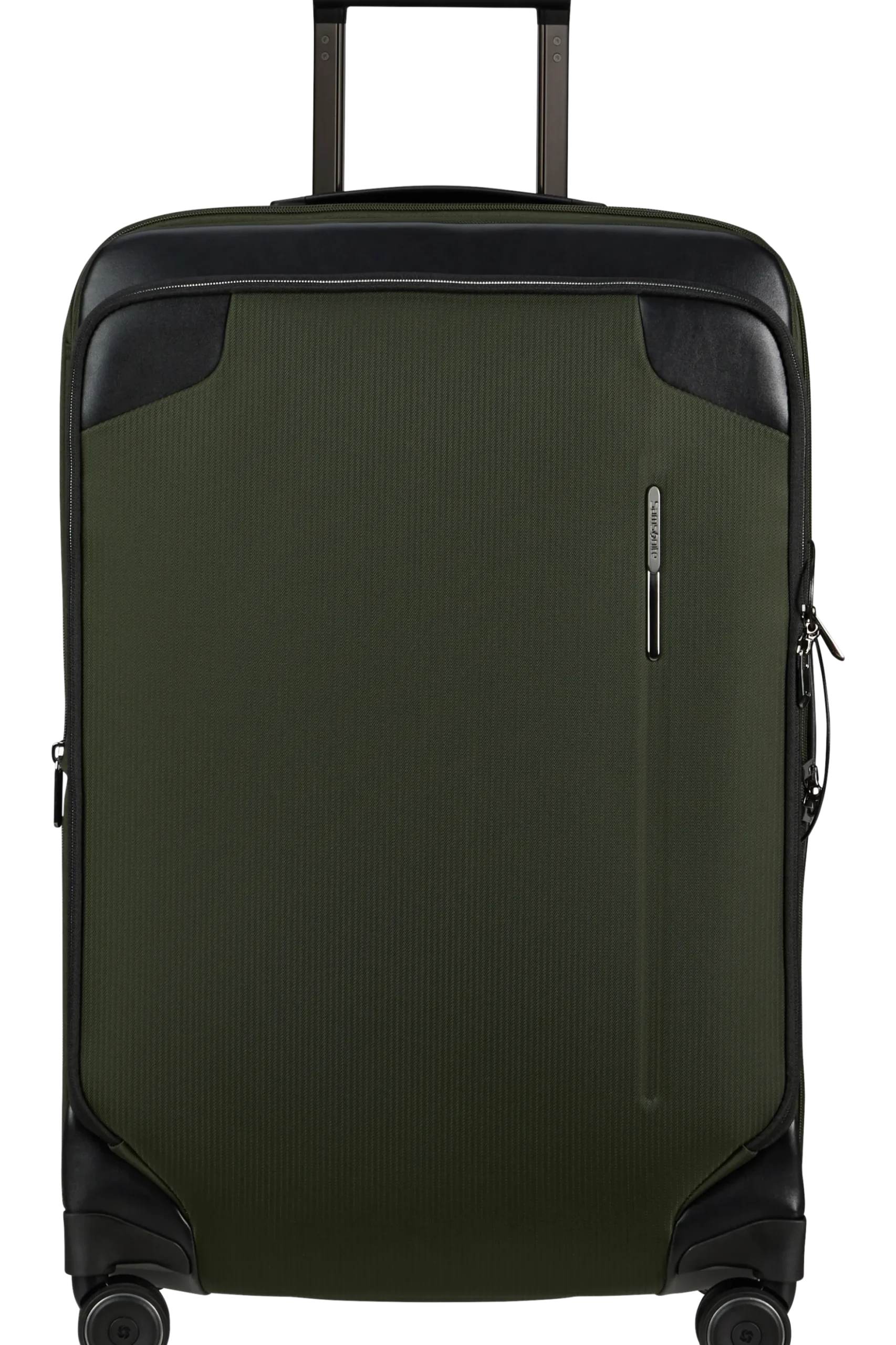 Splendix - Trolley (4 ruote) 67cm